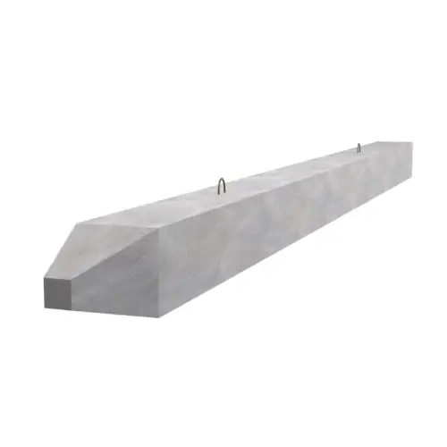 Мини-сваи 150х150