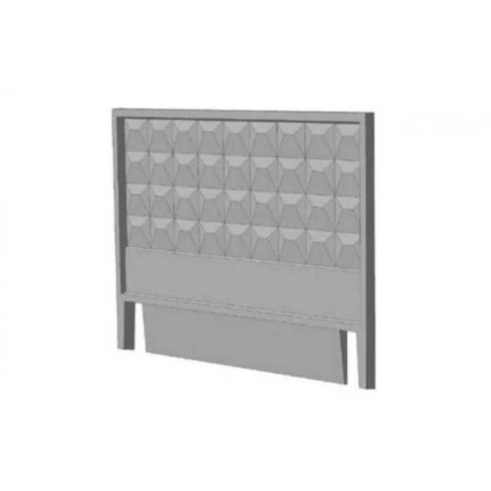 Панель оград ПО 40-29-16-1