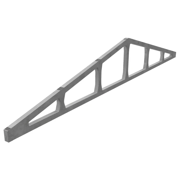 Ферма железобетонная ФТ 18-5 АIV